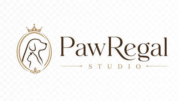 PawRegal Studio